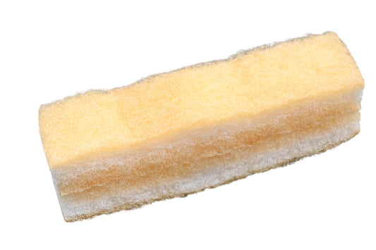 Hastings CB21, CB-21 Breather Filter Element NOS