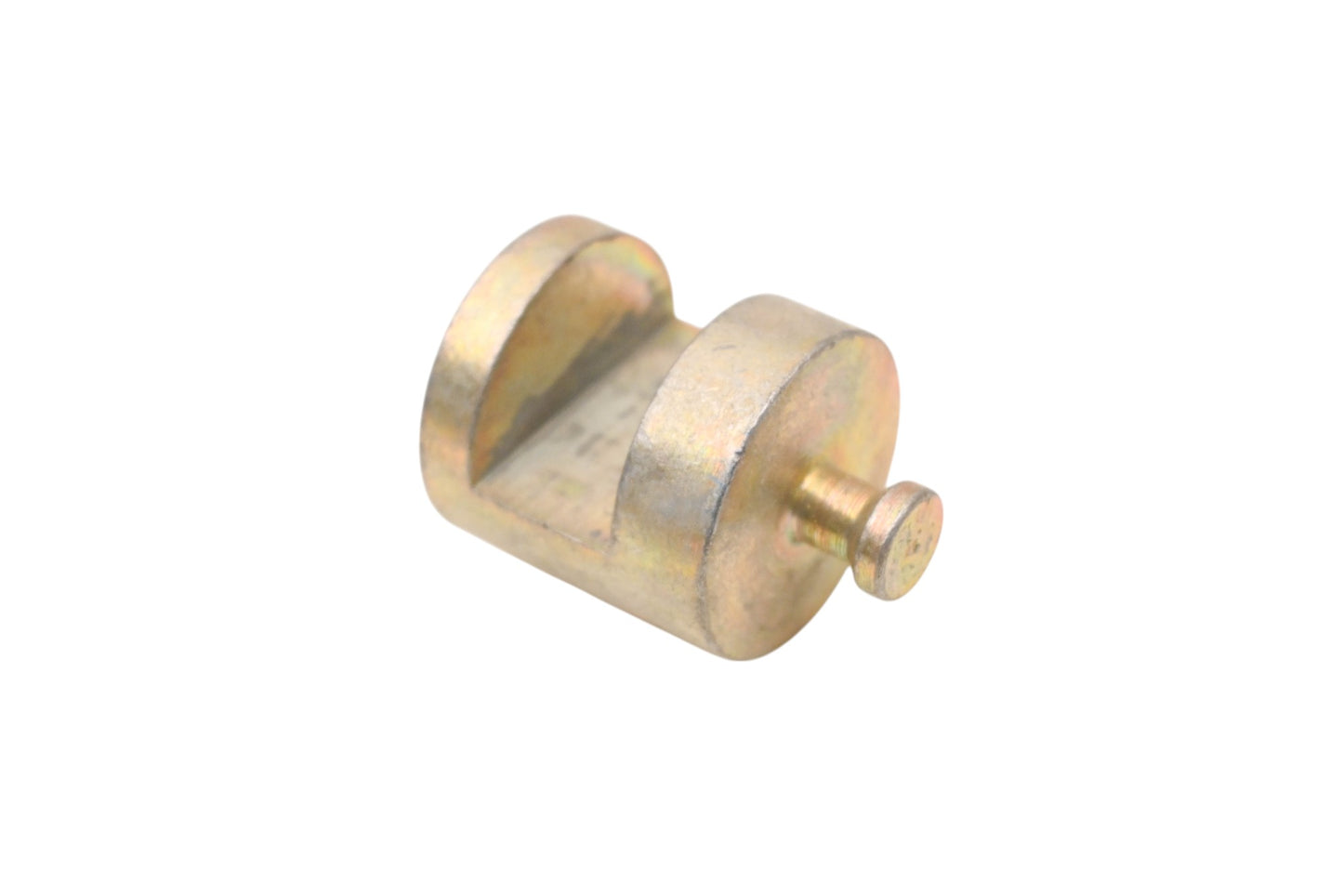 Aftermarket F19500, F-19500 Drum Brake Adjusting Lever Pin NOS