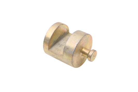 Aftermarket F19500, F-19500 Drum Brake Adjusting Lever Pin NOS