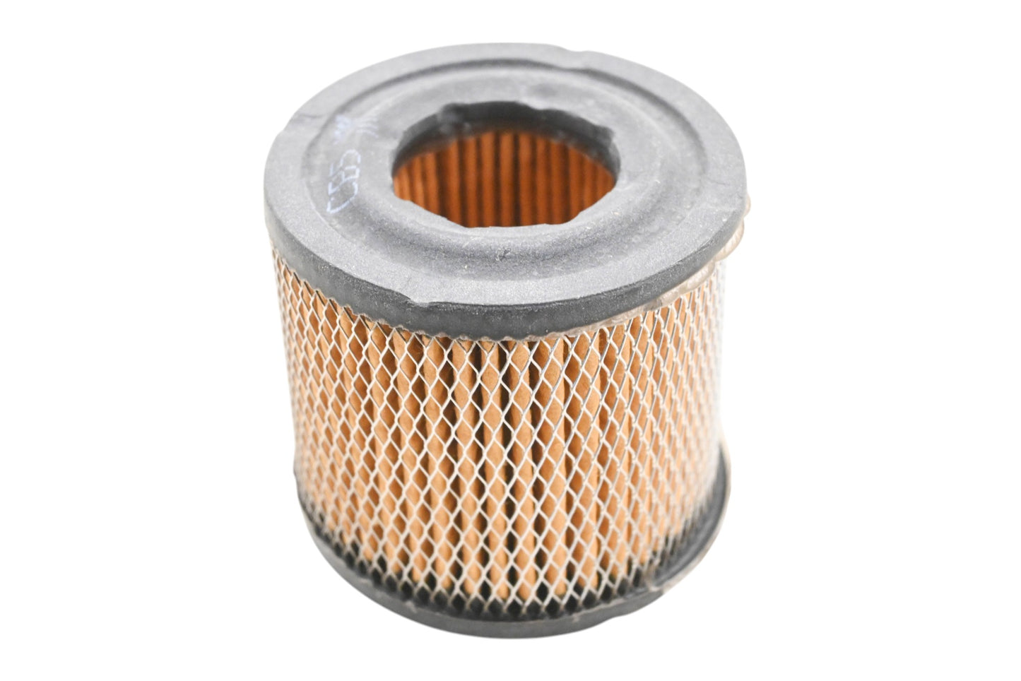 Hastings CB5, CB-5, PA643 Air Filter NOS