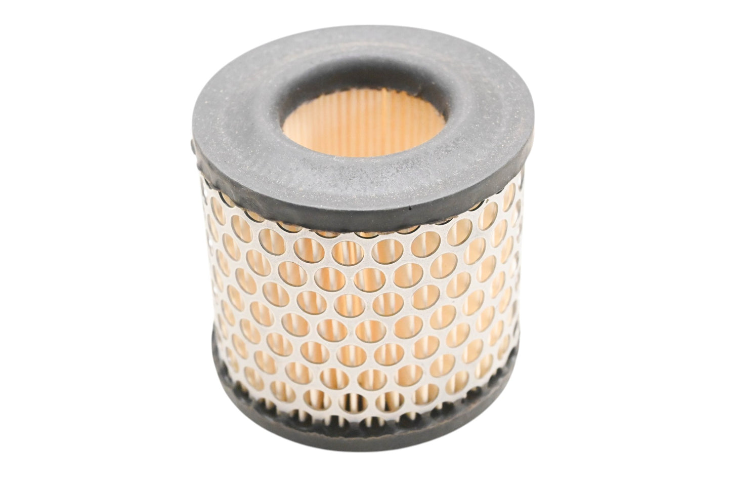 Hastings CB5, CB-5, PA643 Air Filter NOS