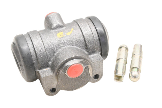 Wagner F51135, 18280 EIS Wheel Cylinder Kit NOS