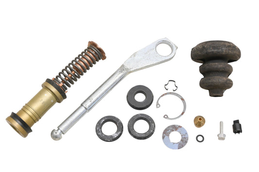 Wagner FC59031, FC-59031, M376 Master Cylinder Repair Kit NOS