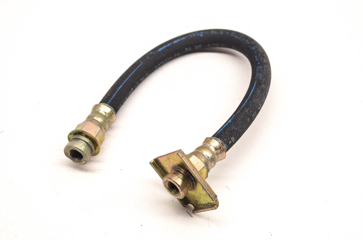 Bendix 8441, 88441 Brake Hose NOS