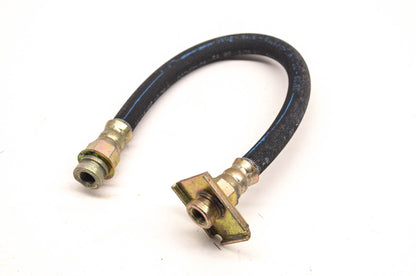 Bendix 8441, 88441 Brake Hose NOS