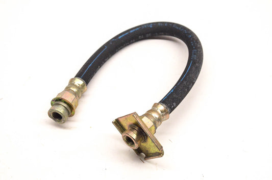 Bendix 8441, 88441 Brake Hose NOS