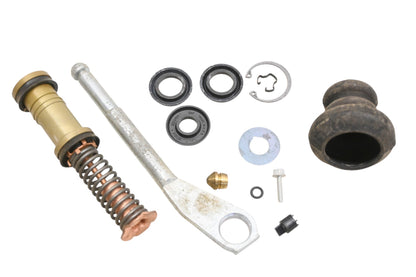 Wagner FC59031, FC-59031, M376 Master Cylinder Repair Kit NOS