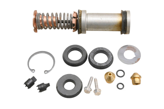Wagner F71509, F-71509, M374 Master Cylinder Repair Kit NOS