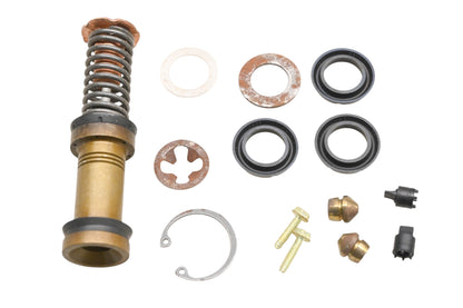 Wagner F46446, F-46446, M383 Master Cylinder Repair Kit NOS