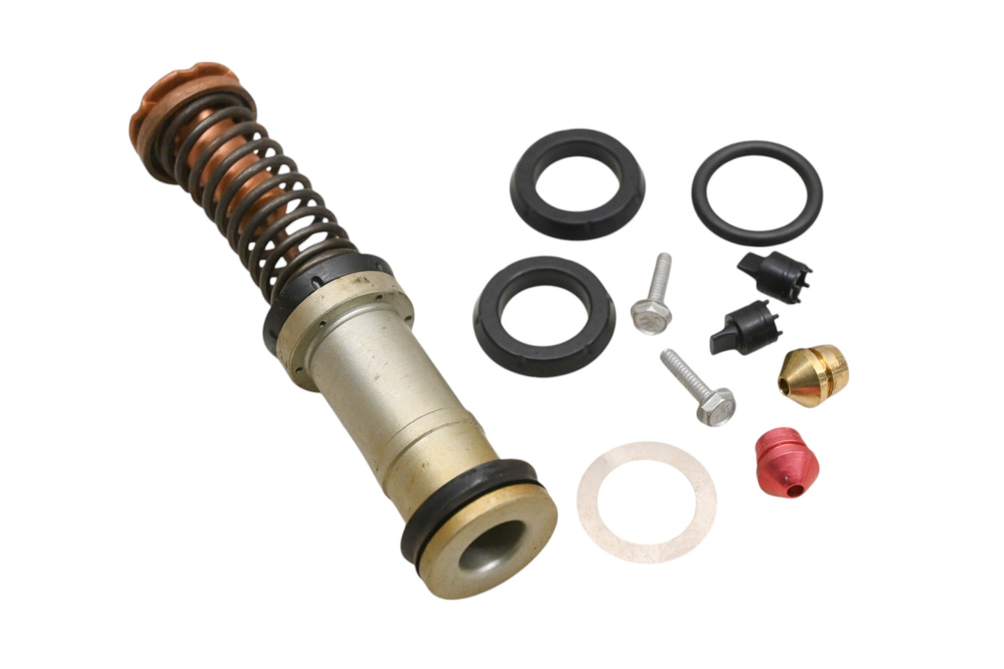 EIS M415 Master Cylinder Repair Kit NOS