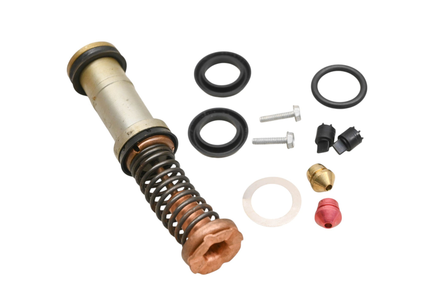 EIS M415 Master Cylinder Repair Kit NOS