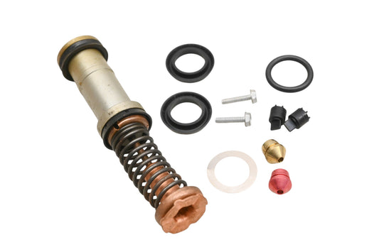 EIS M415 Master Cylinder Repair Kit NOS