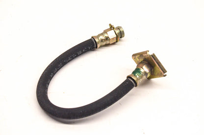 Bendix 8441, 88441 Brake Hose NOS