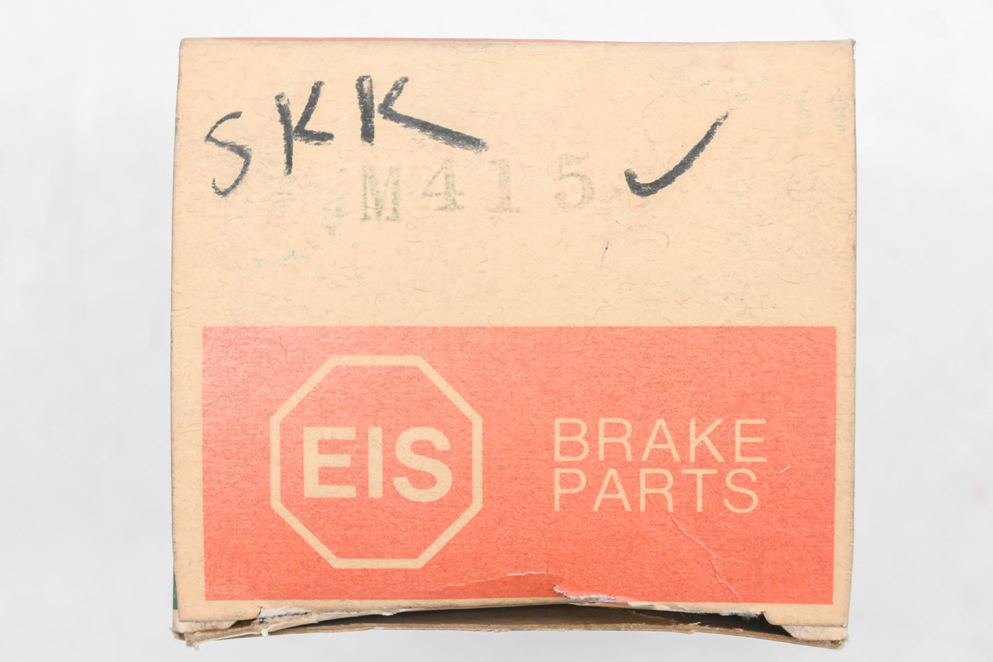 EIS M415 Master Cylinder Repair Kit NOS