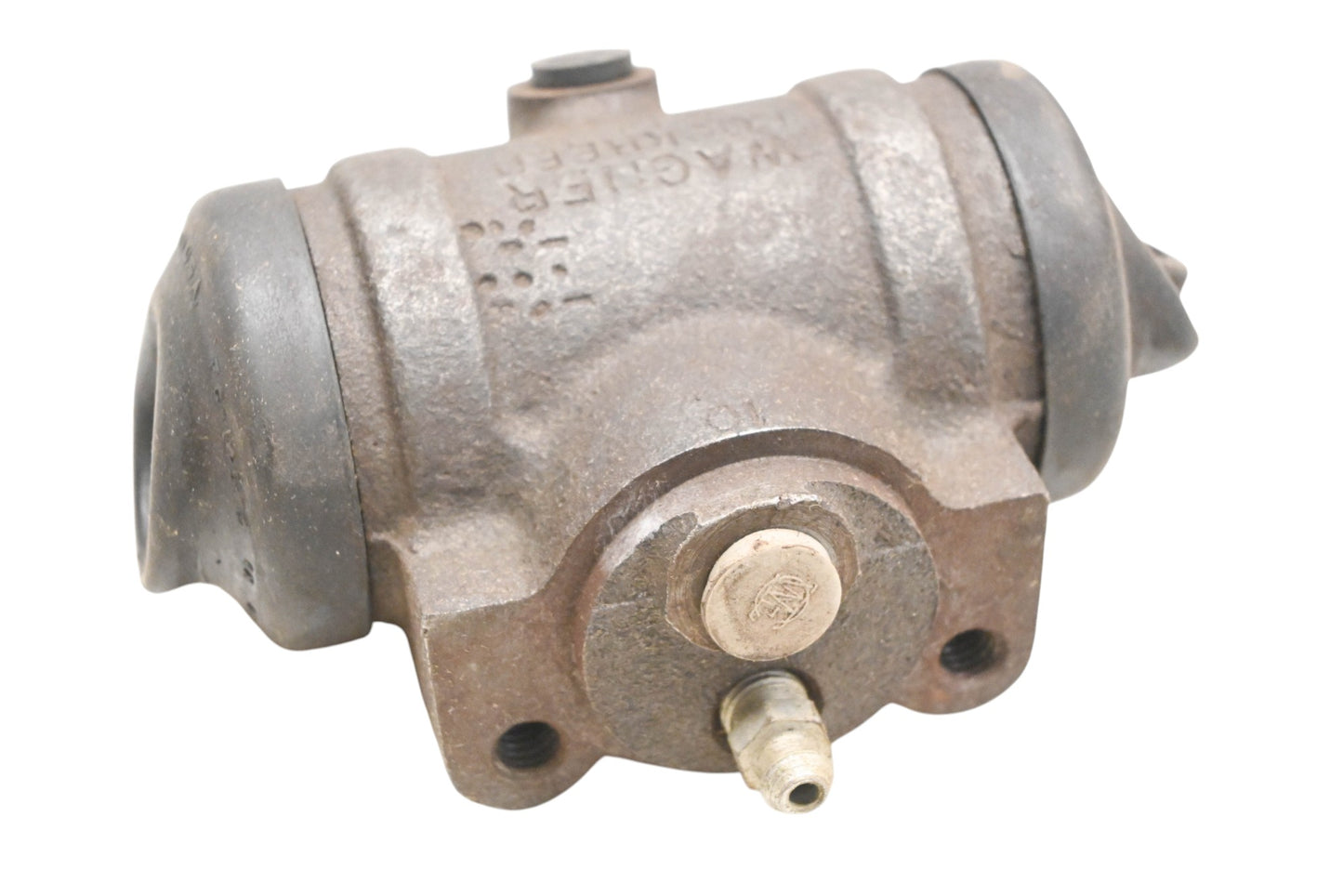 Wagner FD14500, FD14501 Wheel Cylinder Assembly NOS