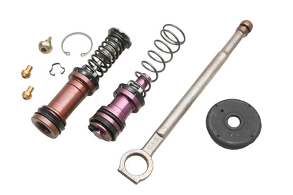 Wagner F83747, M7202 Master Cylinder Repair Kit NOS