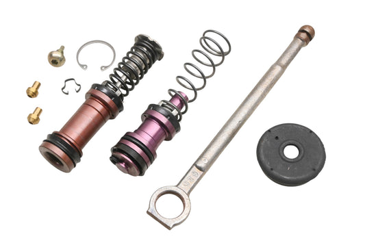 Wagner F83747, M7202 Master Cylinder Repair Kit NOS