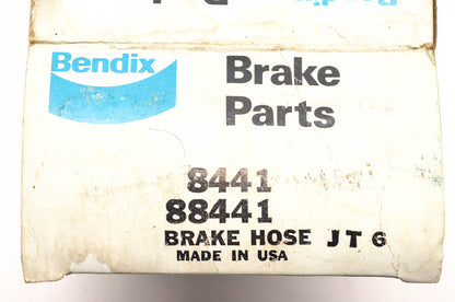 Bendix 8441, 88441 Brake Hose NOS