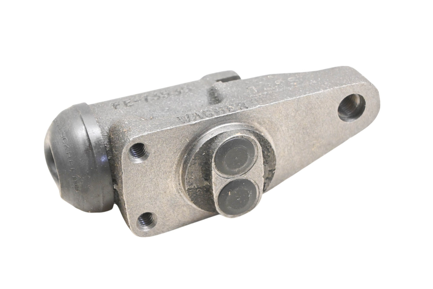 Wagner WC73537, F73537 Wheel Cylinder Assembly NOS