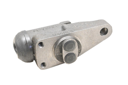 Wagner WC73537, F73537 Wheel Cylinder Assembly NOS