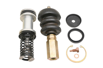 Wagner F71531 Master Cylinder Repair Kit NOS