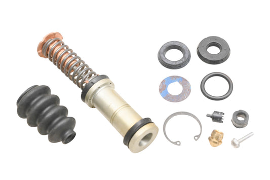 Wagner F80511, M441 Master Cylinder Repair Kit NOS