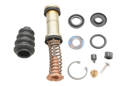 Wagner F80511, M441 Master Cylinder Repair Kit NOS