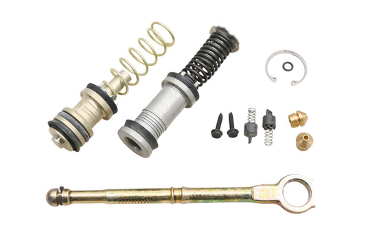 Raybestos MK487, M427 Master Cylinder Repair Kit NOS