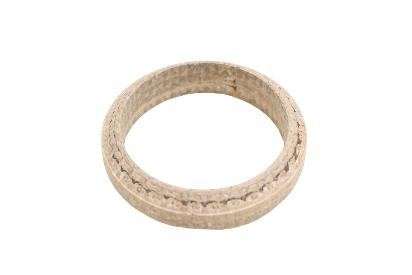 Fel-Pro 8194 Exhaust Pipe Flange Gasket NOS