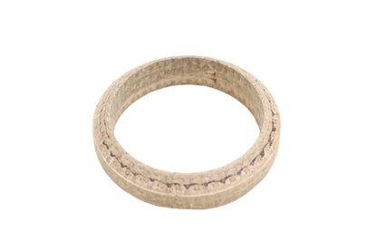 Fel-Pro 8194 Exhaust Pipe Flange Gasket NOS