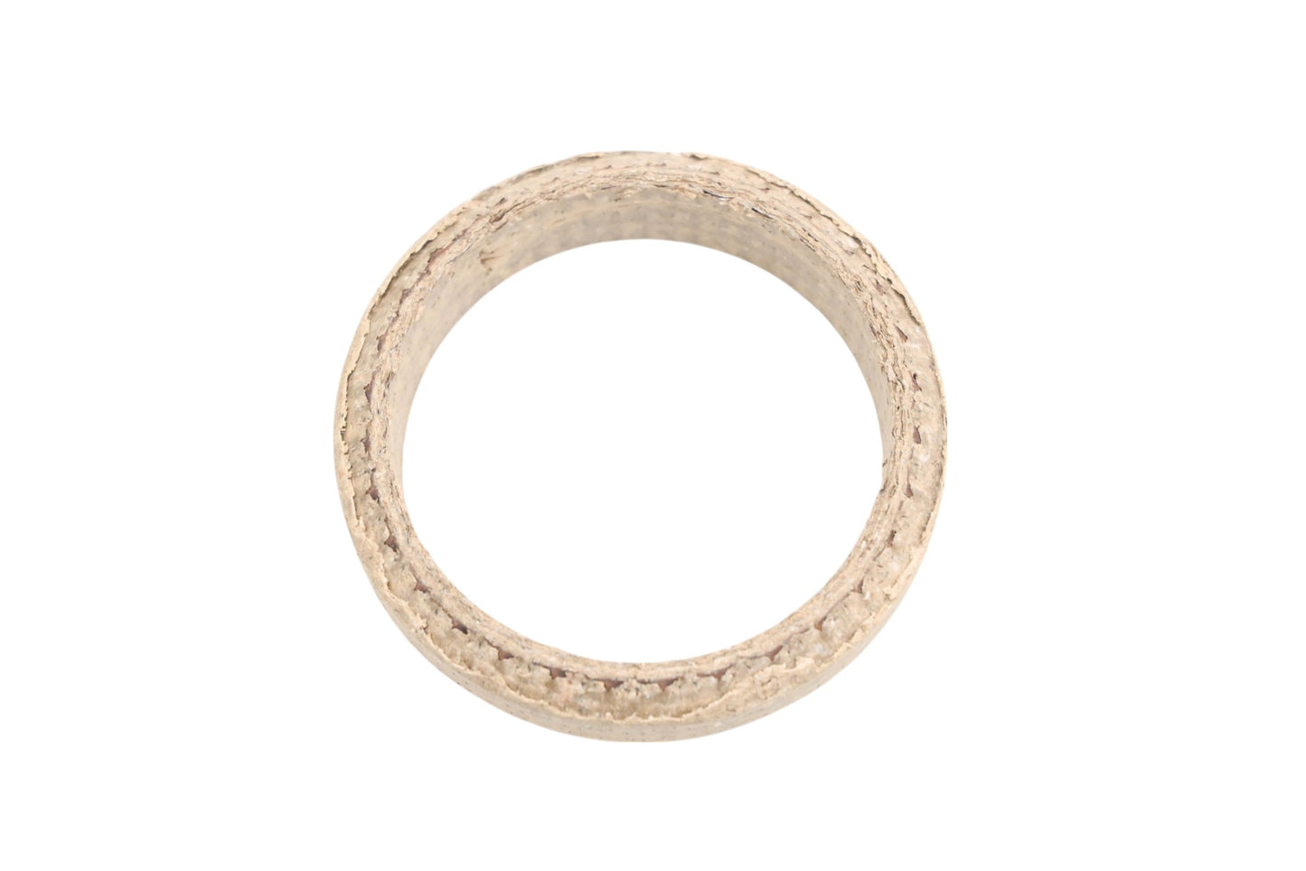 Fel-Pro 8194 Exhaust Pipe Flange Gasket NOS