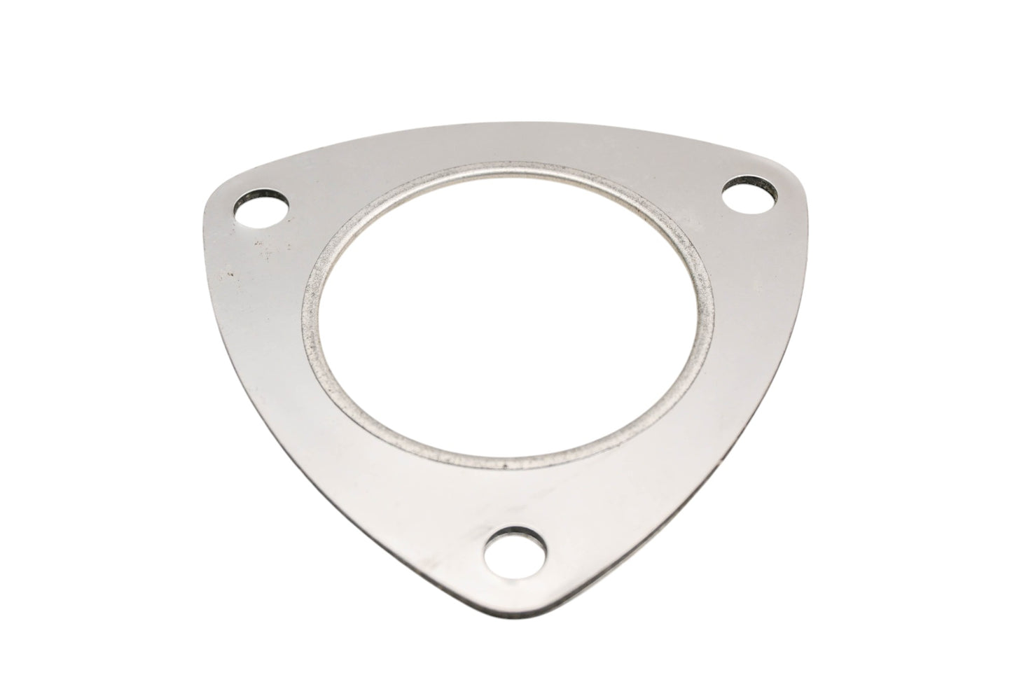 Fel-Pro 9134, 7521749 Gasket NOS