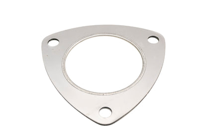 Fel-Pro 9134, 7521749 Gasket NOS