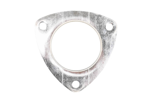 Fel-Pro 9134, 7521749 Gasket NOS