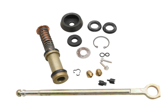 Wagner FC59181, M395 Master Cylinder Repair Kit NOS