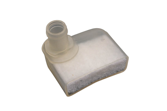 Hastings CB30, CB-30, SA10361 Breather Filter Assembly NOS