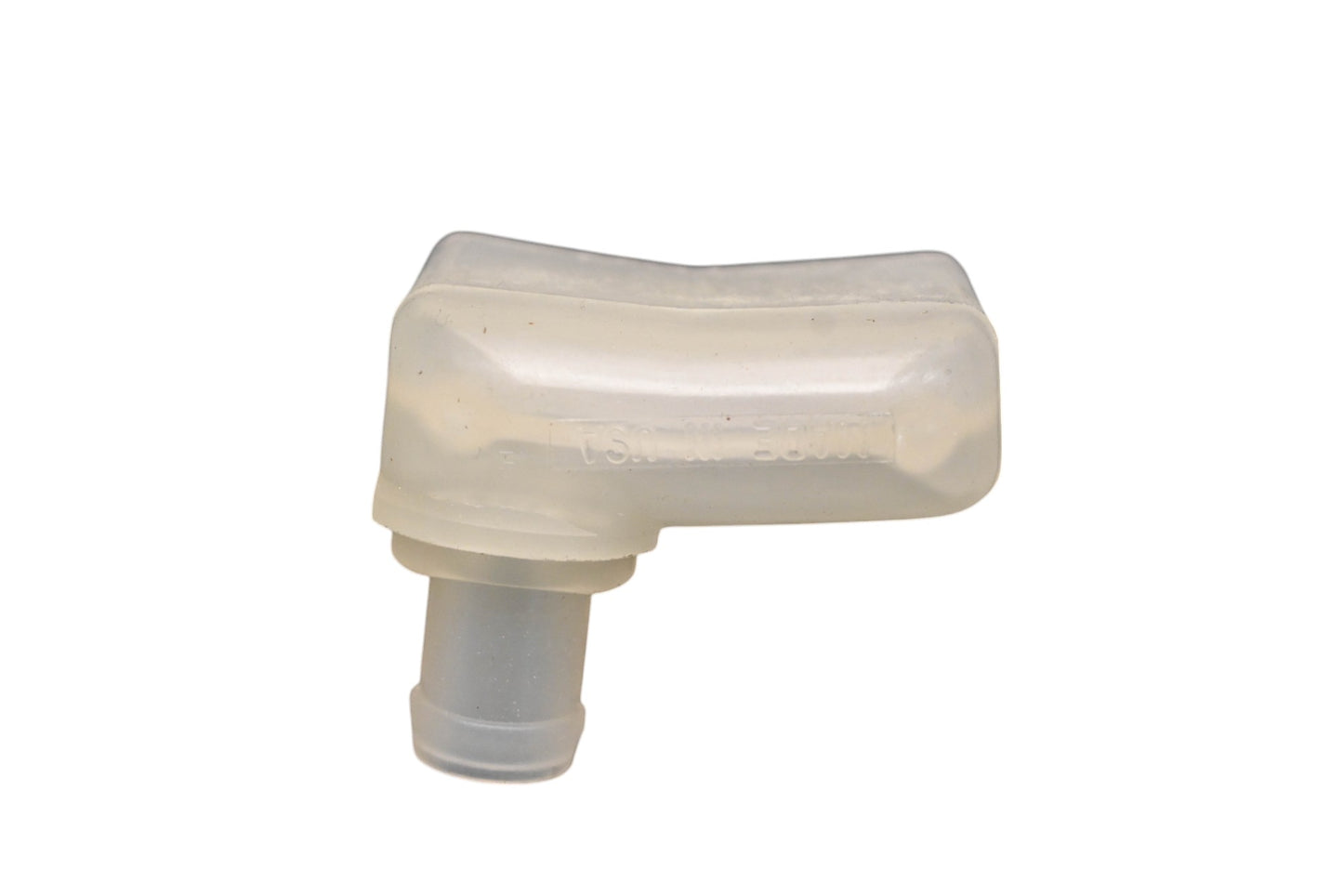 Hastings CB30, CB-30, SA10361 Breather Filter Assembly NOS