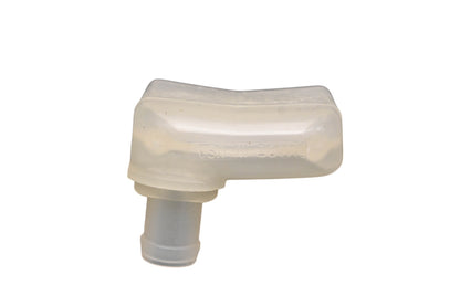 Hastings CB30, CB-30, SA10361 Breather Filter Assembly NOS