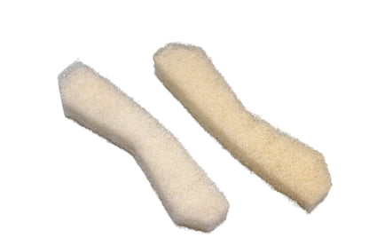 Hastings CB29, CB-29 Breather Filter Elements Qty 2 NOS