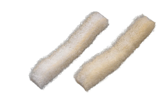 Hastings CB29, CB-29 Breather Filter Elements Qty 2 NOS