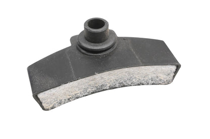 Hastings CB32, CB-32 Breather Filter Assembly NOS