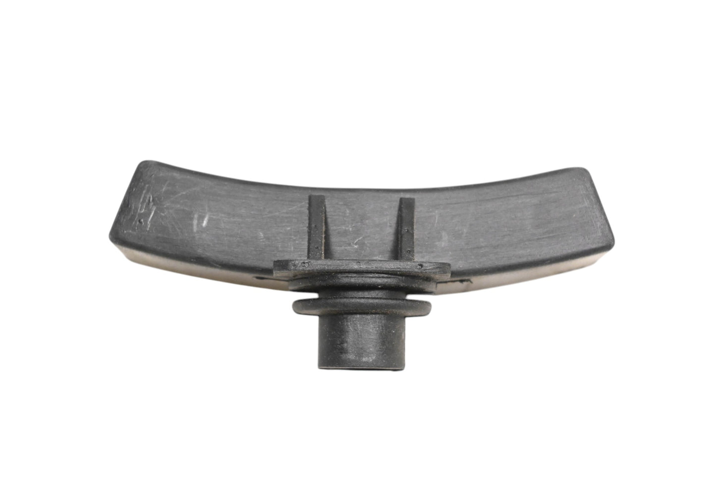 Hastings CB32, CB-32 Breather Filter Assembly NOS