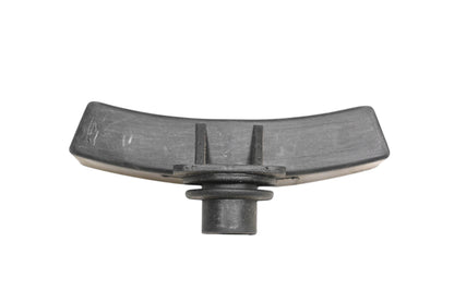 Hastings CB32, CB-32 Breather Filter Assembly NOS