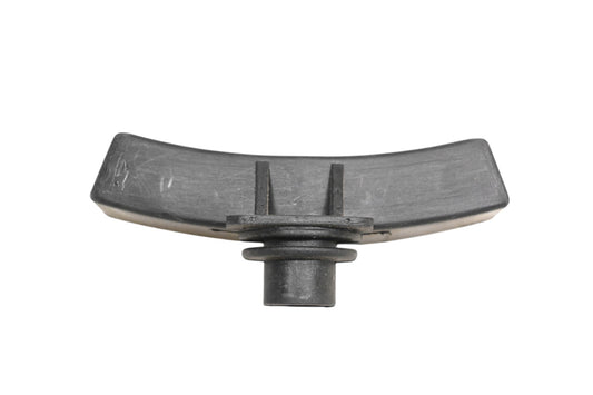 Hastings CB32, CB-32 Breather Filter Assembly NOS