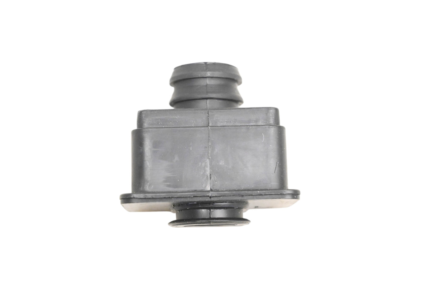 Hastings CB25, CB-25 Breather Filter Assembly NOS