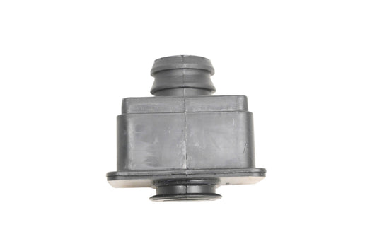 Hastings CB25, CB-25 Breather Filter Assembly NOS