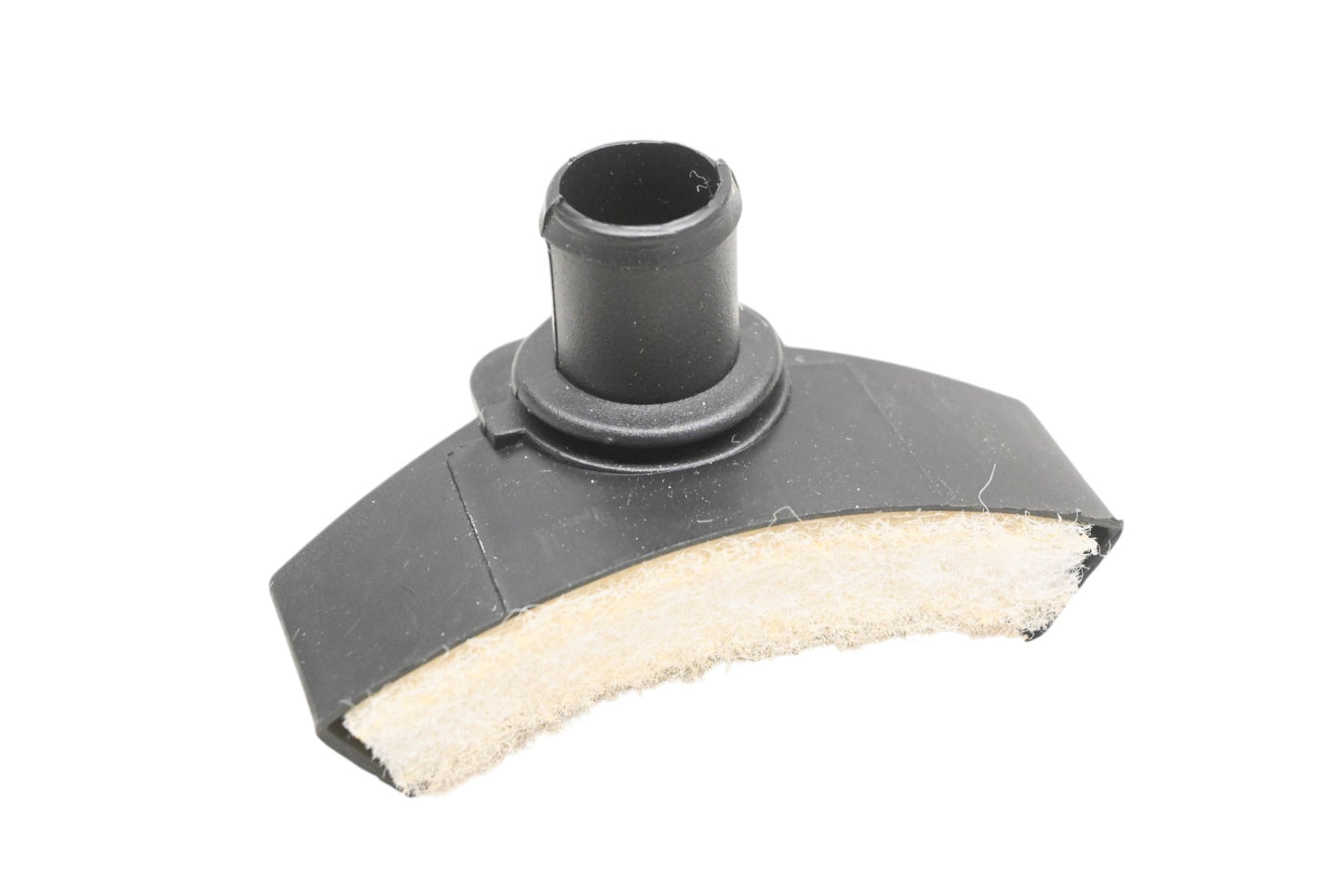 Hastings CB31, CB-31 Breather Filter Assembly NOS