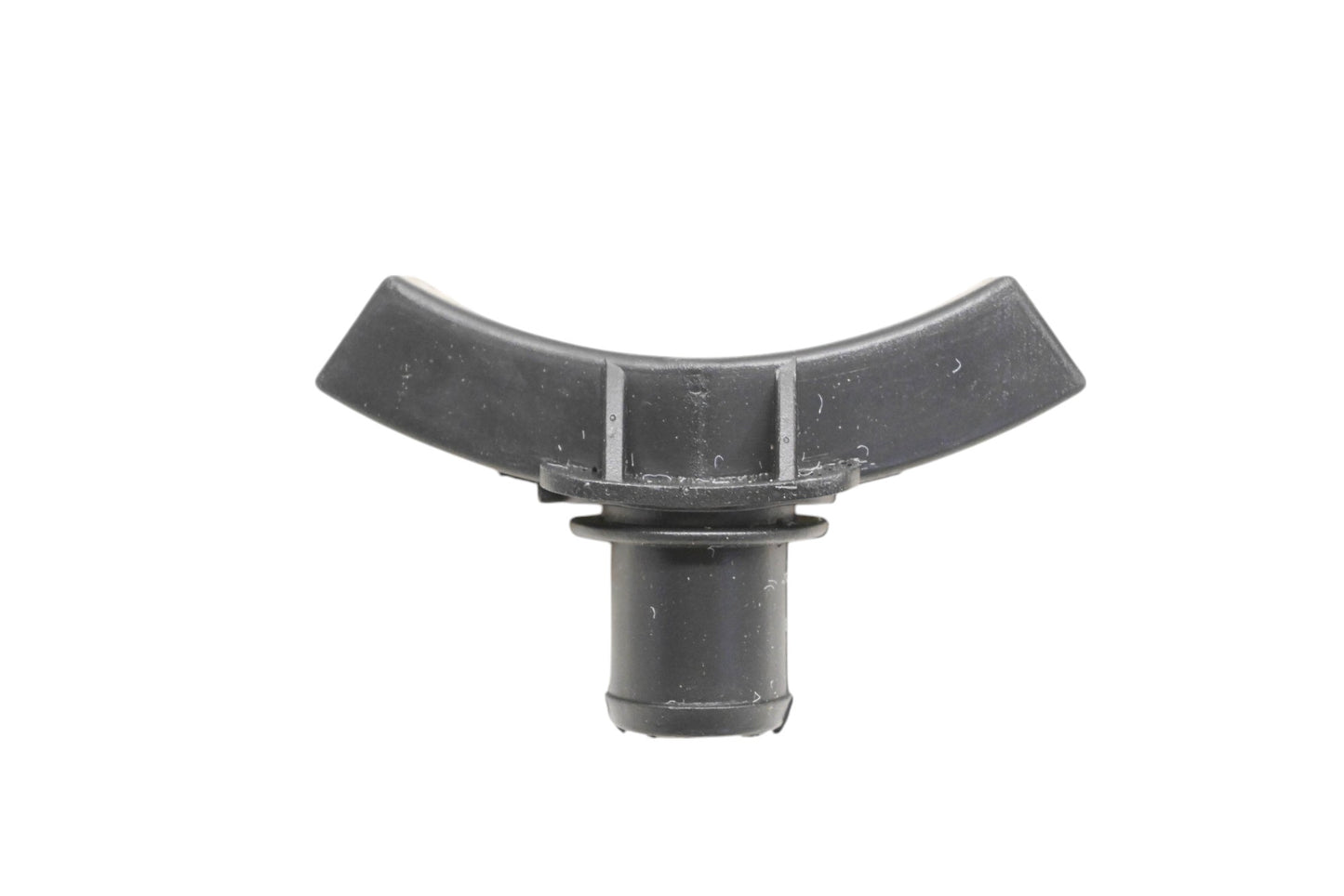 Hastings CB31, CB-31 Breather Filter Assembly NOS