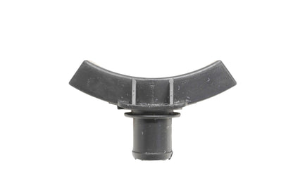 Hastings CB31, CB-31 Breather Filter Assembly NOS