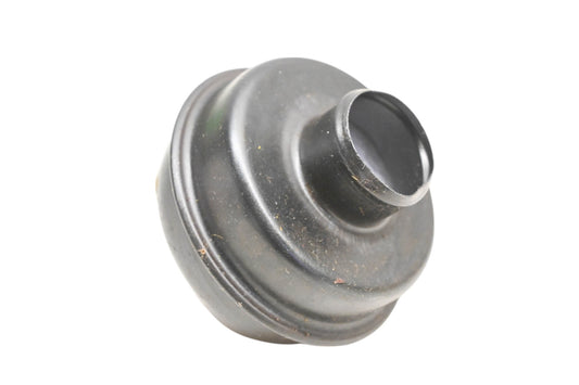 Hastings CB24, CB-24 Breather Filter Assembly NOS